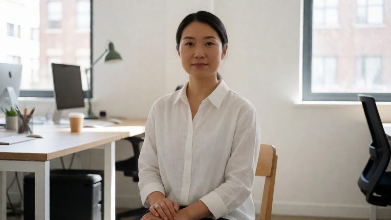 site https //zmg.org.cn 场景参考图