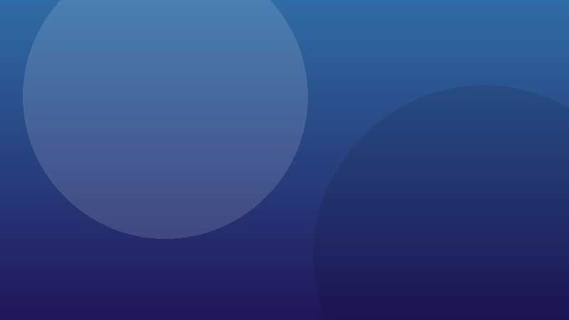 site https //zmg.org.cn 相关配图