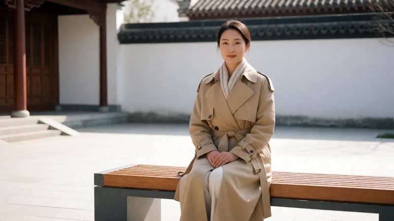 site https //zmg.org.cn 相关配图