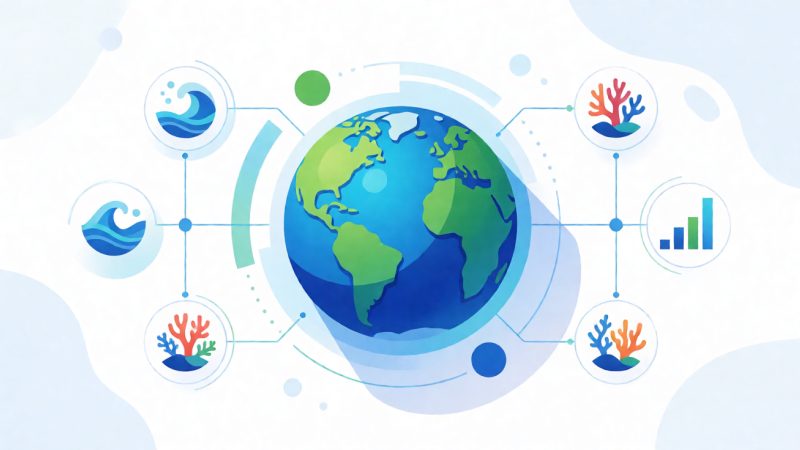 site https //zmg.org.cn 示意图